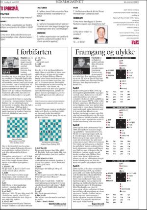 klassekampen_bok-20190608_000_00_00_016.pdf