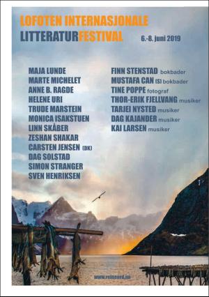 klassekampen_bok-20190608_000_00_00_017.pdf