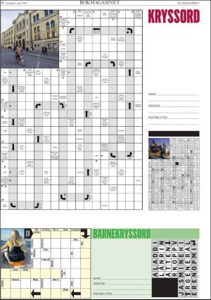 klassekampen_bok-20190608_000_00_00_018.pdf