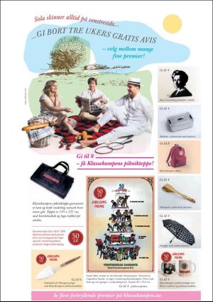 klassekampen_bok-20190608_000_00_00_019.pdf