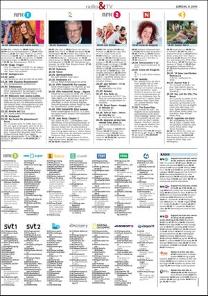 klassekampen_bok-20190608_000_00_00_020.pdf