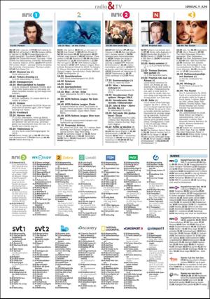 klassekampen_bok-20190608_000_00_00_021.pdf