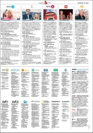 klassekampen_bok-20190608_000_00_00_022.pdf