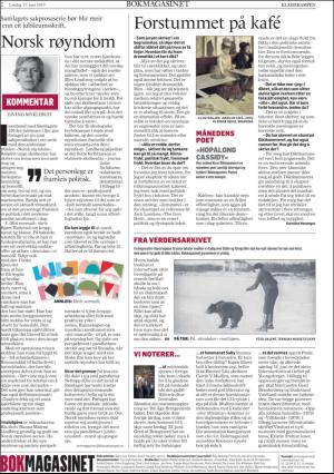 klassekampen_bok-20190615_000_00_00_002.pdf