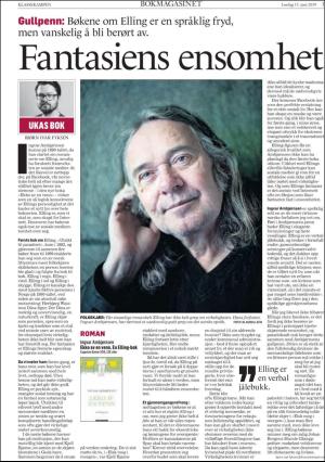 klassekampen_bok-20190615_000_00_00_003.pdf