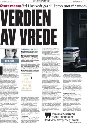 klassekampen_bok-20190615_000_00_00_004.pdf