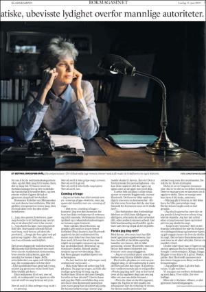 klassekampen_bok-20190615_000_00_00_005.pdf
