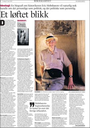 klassekampen_bok-20190615_000_00_00_006.pdf