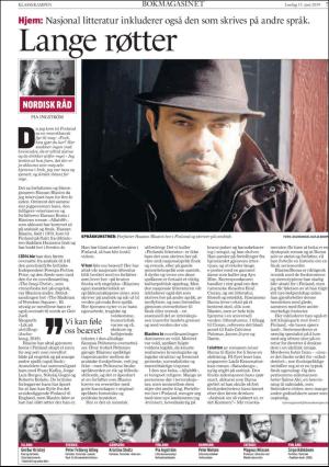 klassekampen_bok-20190615_000_00_00_007.pdf