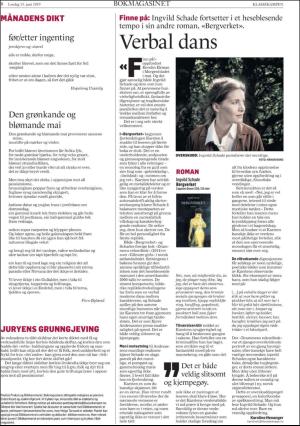 klassekampen_bok-20190615_000_00_00_008.pdf