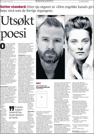 klassekampen_bok-20190615_000_00_00_010.pdf