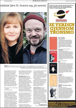 klassekampen_bok-20190615_000_00_00_011.pdf