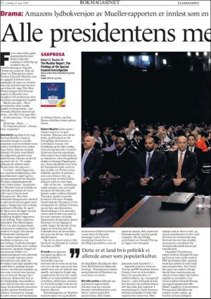 klassekampen_bok-20190615_000_00_00_012.pdf