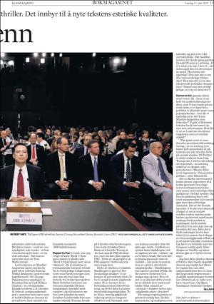 klassekampen_bok-20190615_000_00_00_013.pdf