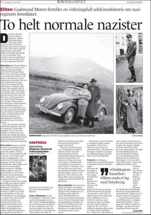 klassekampen_bok-20190615_000_00_00_014.pdf