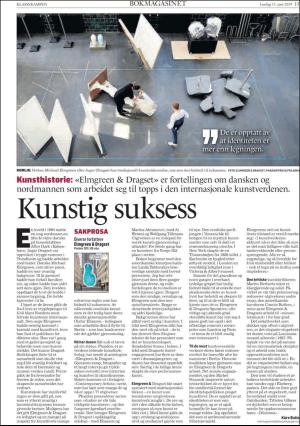 klassekampen_bok-20190615_000_00_00_015.pdf