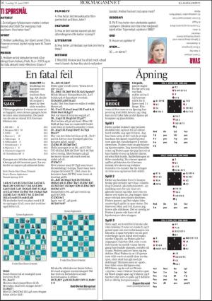 klassekampen_bok-20190615_000_00_00_016.pdf