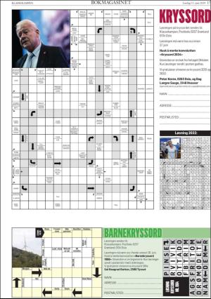 klassekampen_bok-20190615_000_00_00_017.pdf