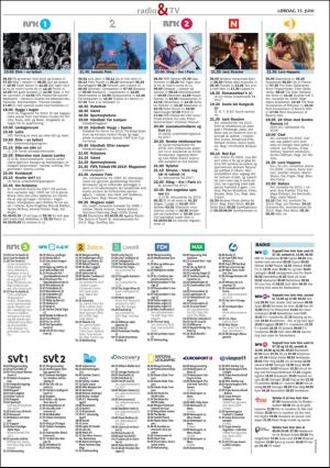 klassekampen_bok-20190615_000_00_00_018.pdf