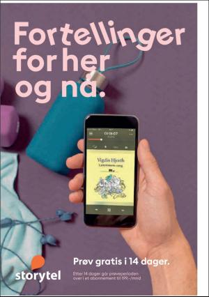 klassekampen_bok-20190615_000_00_00_020.pdf