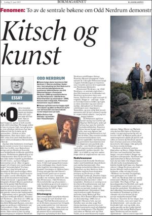 klassekampen_bok-20190622_000_00_00_004.pdf