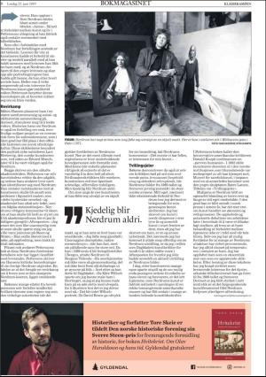 klassekampen_bok-20190622_000_00_00_006.pdf