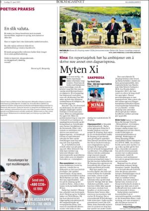 klassekampen_bok-20190622_000_00_00_008.pdf