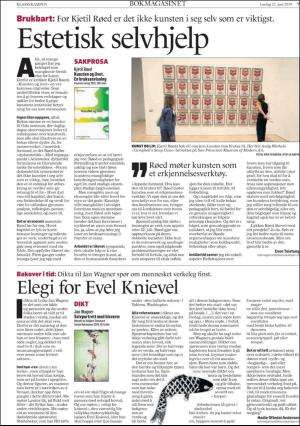 klassekampen_bok-20190622_000_00_00_009.pdf