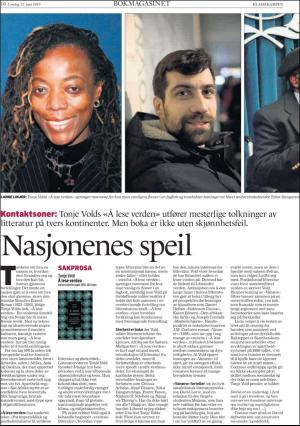 klassekampen_bok-20190622_000_00_00_010.pdf