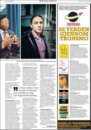 klassekampen_bok-20190622_000_00_00_011.pdf