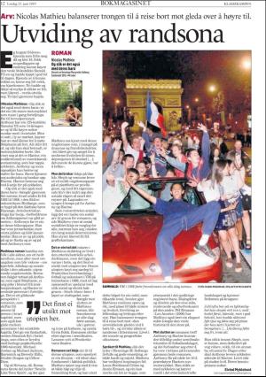 klassekampen_bok-20190622_000_00_00_012.pdf