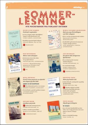 klassekampen_bok-20190622_000_00_00_013.pdf