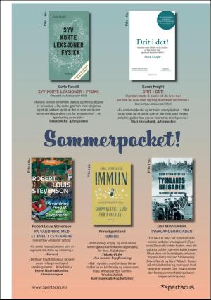 klassekampen_bok-20190622_000_00_00_015.pdf