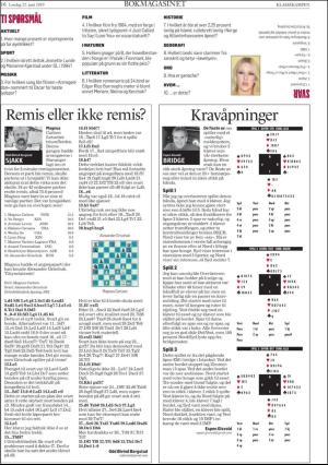 klassekampen_bok-20190622_000_00_00_016.pdf