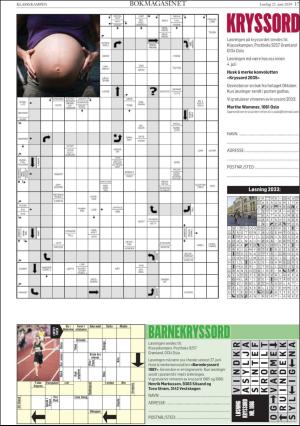 klassekampen_bok-20190622_000_00_00_017.pdf