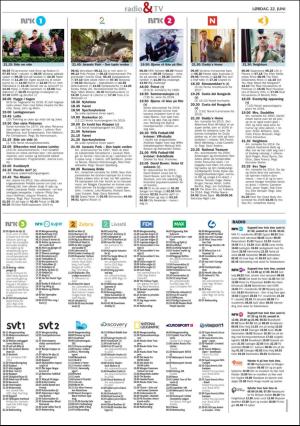 klassekampen_bok-20190622_000_00_00_018.pdf