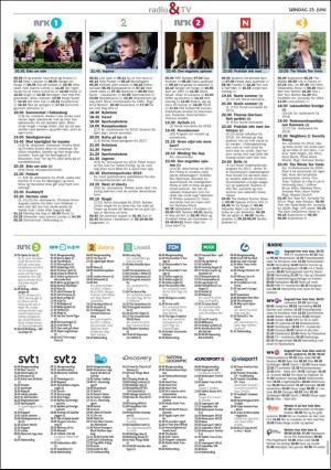 klassekampen_bok-20190622_000_00_00_019.pdf