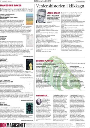 klassekampen_bok-20190629_000_00_00_002.pdf