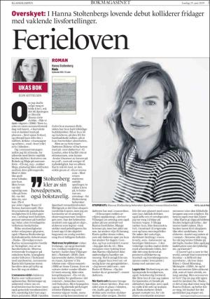 klassekampen_bok-20190629_000_00_00_003.pdf