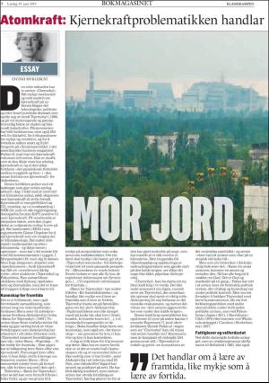 klassekampen_bok-20190629_000_00_00_004.pdf