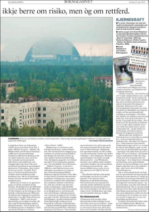 klassekampen_bok-20190629_000_00_00_005.pdf