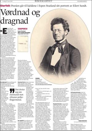 klassekampen_bok-20190629_000_00_00_006.pdf