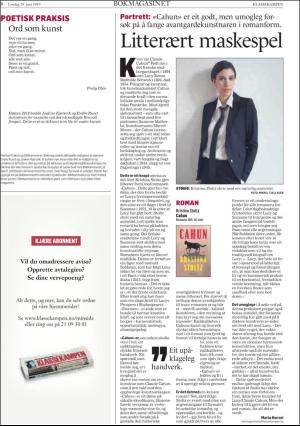 klassekampen_bok-20190629_000_00_00_008.pdf