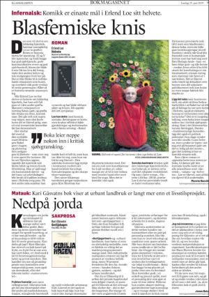 klassekampen_bok-20190629_000_00_00_009.pdf