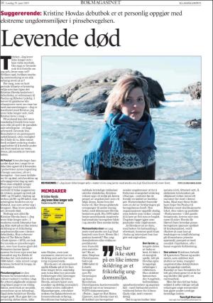 klassekampen_bok-20190629_000_00_00_010.pdf