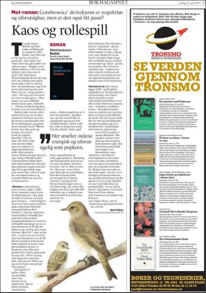 klassekampen_bok-20190629_000_00_00_011.pdf