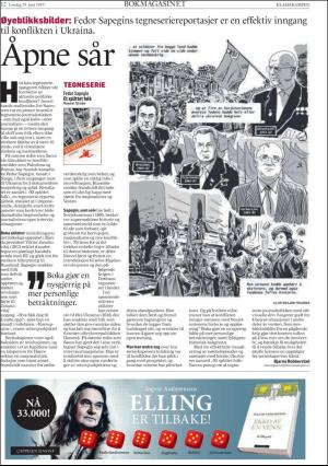 klassekampen_bok-20190629_000_00_00_012.pdf