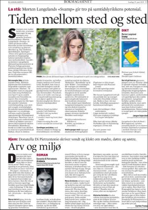 klassekampen_bok-20190629_000_00_00_013.pdf