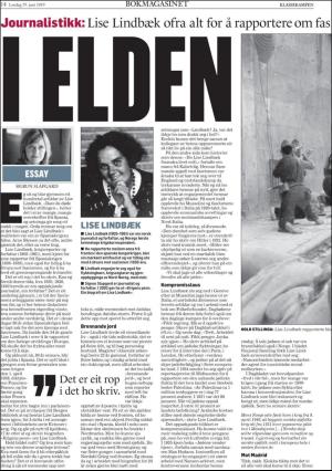 klassekampen_bok-20190629_000_00_00_014.pdf