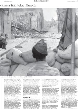 klassekampen_bok-20190629_000_00_00_015.pdf